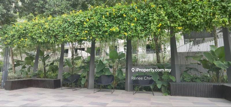 Kediaman Servis untuk Dijual di Savio @ Riana Dutamas oleh Renee Chin - iProperty.com.my