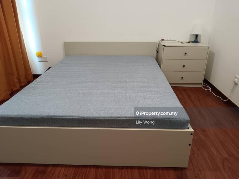 For Rent - Gaya Resort Homes