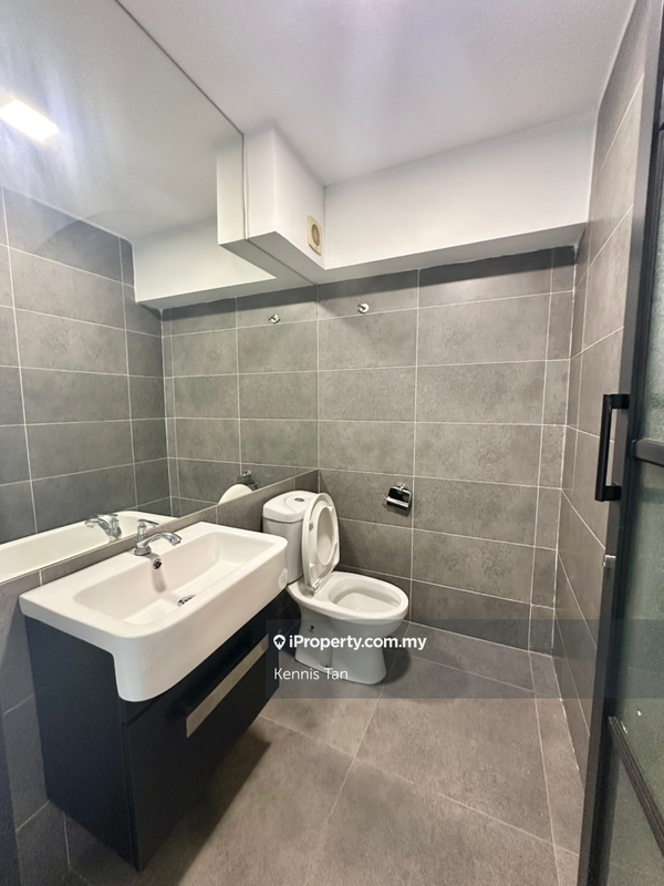 Residensi Servis untuk Dijual di Empire Damansara oleh Kennis Tan - iProperty.com.my