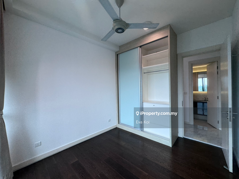 Kondominium untuk Dijual di One Central Park oleh Eva Koi - iProperty.com.my