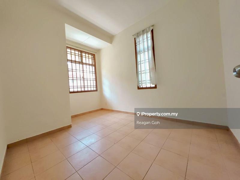2-storey Terraced House for Sale in Taman Setia Indah, Tebrau by Reagan Goh - iProperty.com.my