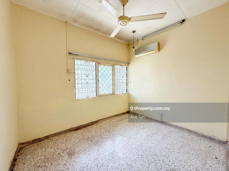 Rumah Berkembar untuk Disewa di Taman Serene, Johor Bahru oleh Ace Tan - iProperty.com.my