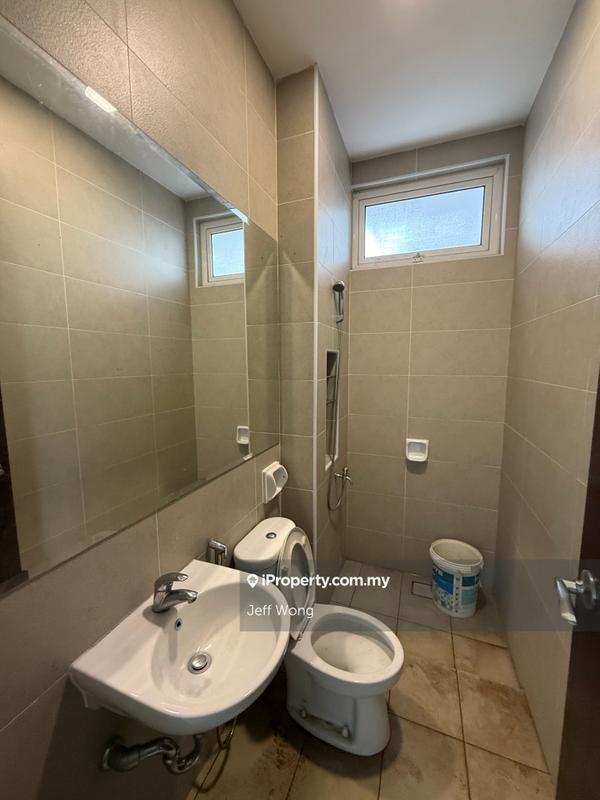 Zero Lot Bungalow for Sale in USJ Heights, Subang Jaya by Jeff Wong - iProperty.com.my