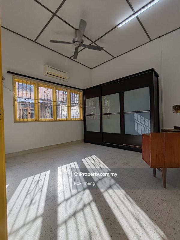 Bungalow House for Sale in Freehold Single Storey Bangalow For Sales, Alor Gajah by Kok Kheng - iProperty.com.my