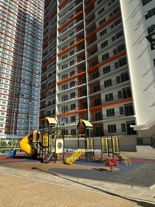 For Sale - One 49 Residence