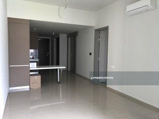 Service Residence for Sale in Twin Arkz by Calven Tan - iProperty.com.my