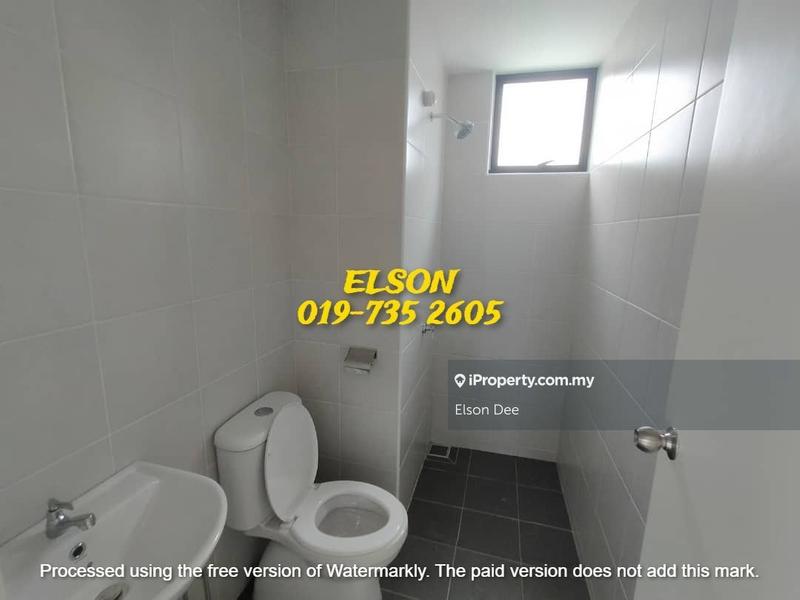Rumah Teres 2-Tingkat untuk Dijual di Bandar Cassia, Batu Kawan oleh Elson Dee - iProperty.com.my