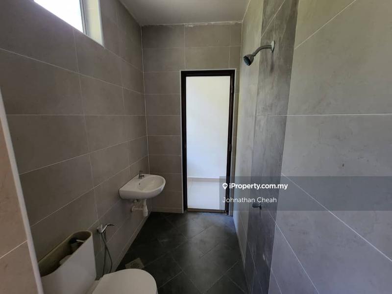 2-storey Terraced House for Sale in Taman Suria Aman, Taiping by Johnathan Cheah - iProperty.com.my