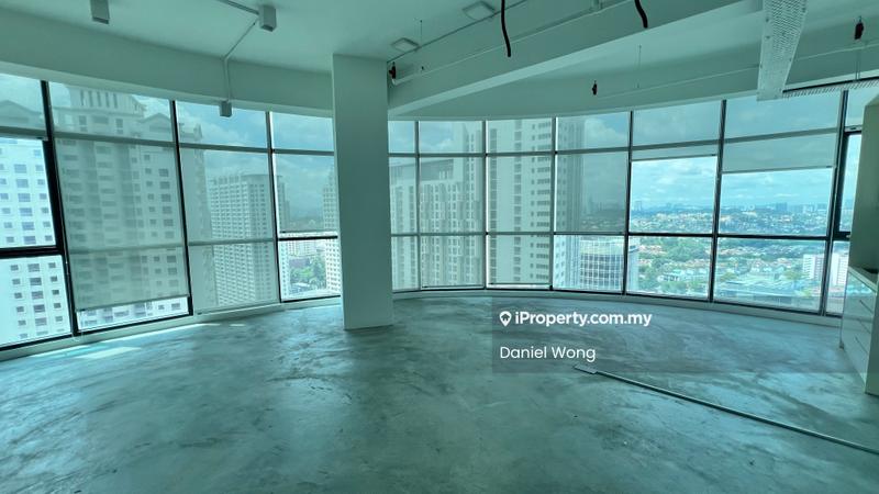 Office for Rent in Mont Kiara, Kuala Lumpur by Daniel Wong - iProperty.com.my
