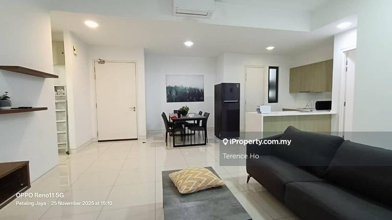 For Rent - Bayberry @ Tropicana Gardens