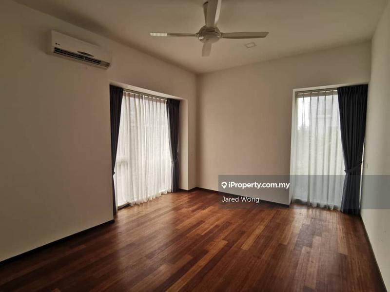 Bungalow House for Sale in Lakefront Villa, Cyberjaya by Jared Wong - iProperty.com.my
