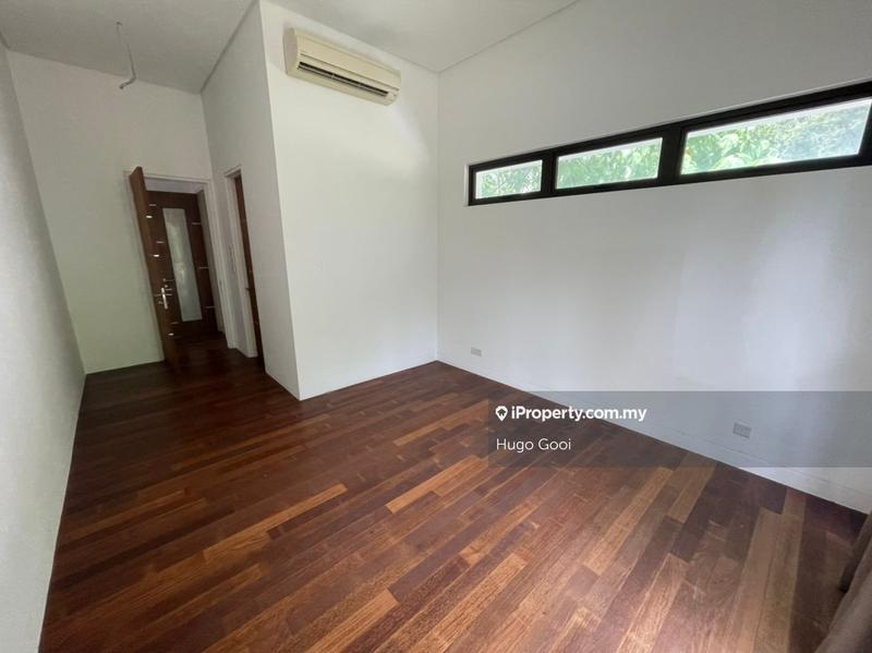 Banglo untuk Dijual di Rimba, Tiara Kemensah, Ampang oleh Hugo Gooi - iProperty.com.my