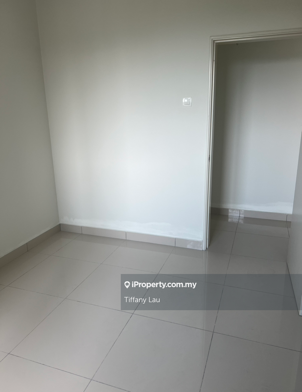 Service Residence for Sale in Maxim Residences by Tiffany Lau - iProperty.com.my