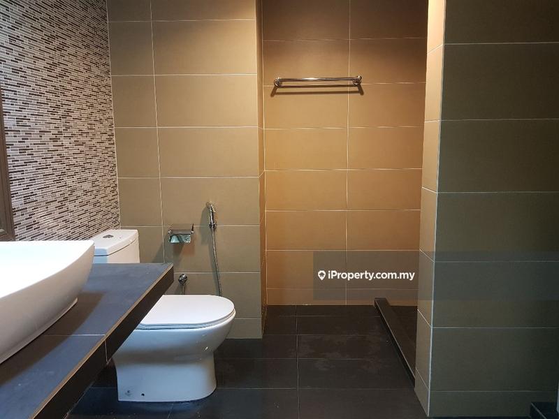 Pangsapuri untuk Disewa di Sucasa Corporate oleh Annabel Poh - iProperty.com.my