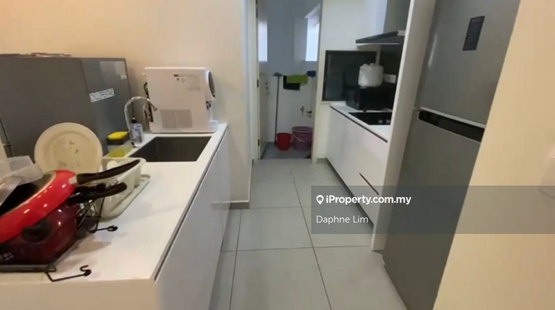 For Sale - Petalz Residences