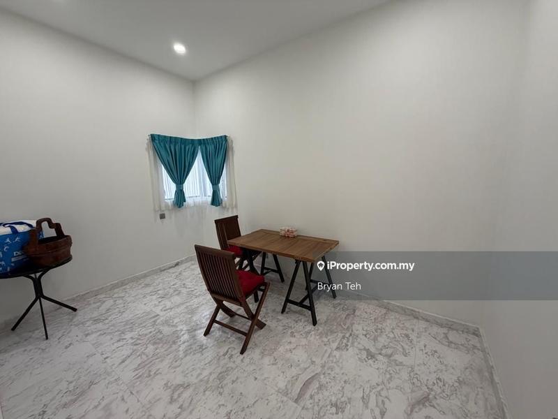 Kondominium untuk Dijual di Mont Kiara Astana oleh Bryan Teh - iProperty.com.my