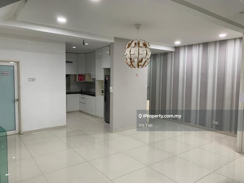 For Rent - East Lake Residence