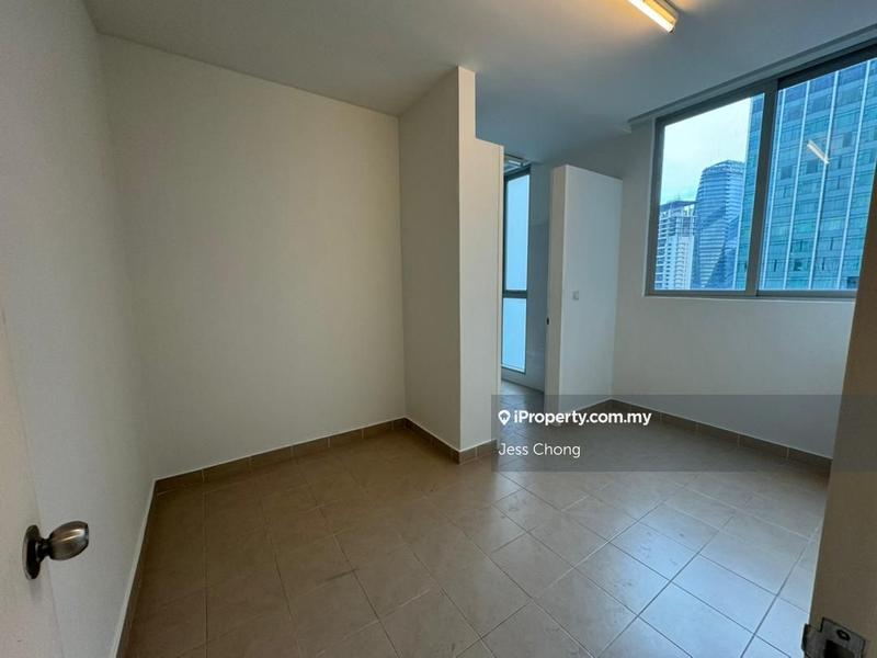 Condominium for Rent in Residensi Kia Peng (Twelve Kia Peng) by Jess Chong - iProperty.com.my