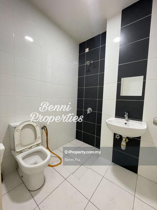 2-storey Terraced House for Sale in Eco Majestic Cradleton [22’x70’], Semenyih, Semenyih by Benni Pui - iProperty.com.my