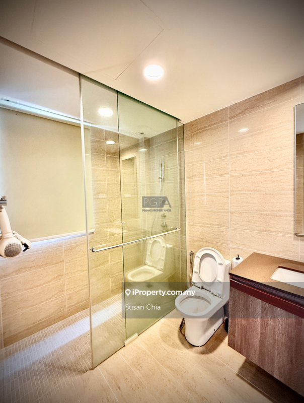 Condominium for Sale in By The Sea by Susan Chia - iProperty.com.my