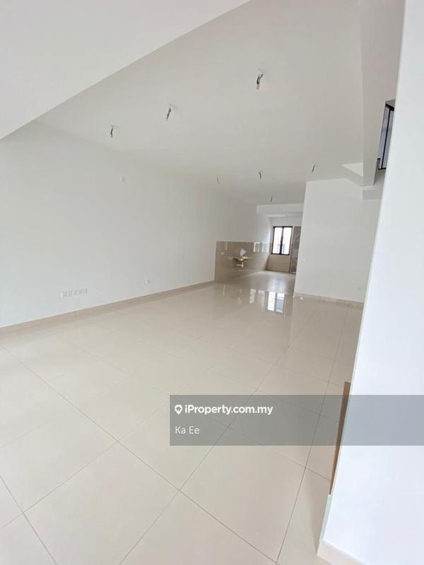 2-storey Terraced House for Sale in Denai Alam, Shah Alam by Ka Ee - iProperty.com.my