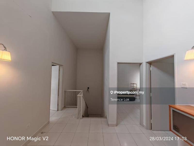 2-storey Terraced House for Sale in S2 Heights, Seremban 2 by Terence Lok - iProperty.com.my