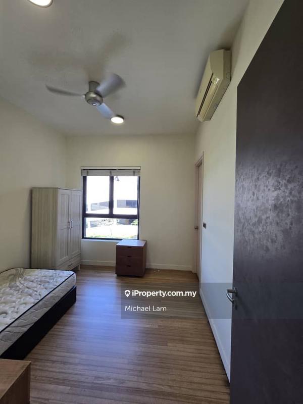 Condominium for Sale in Five Stones by Michael Lam - iProperty.com.my
