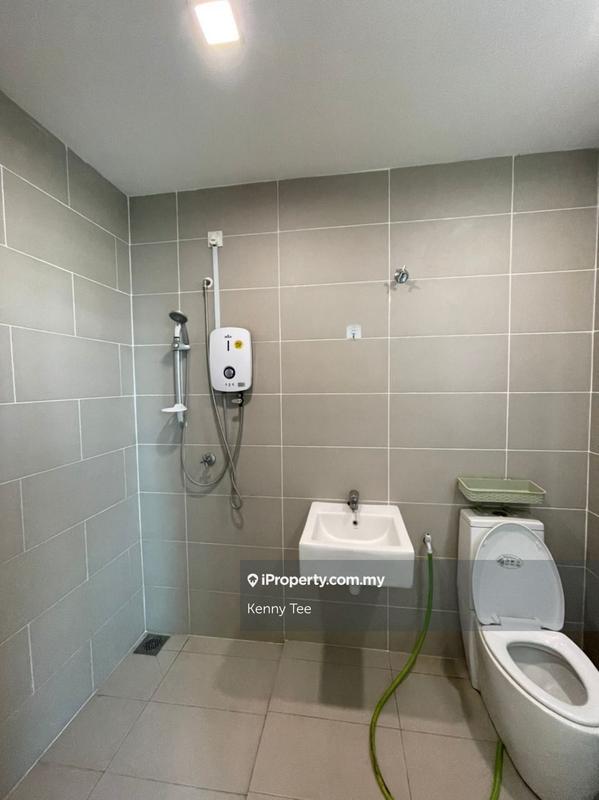 2-storey Terraced House for Sale in Taman Hijayu 3B Elvina, Bandar Sri Sendayan by Kenny Tee - iProperty.com.my