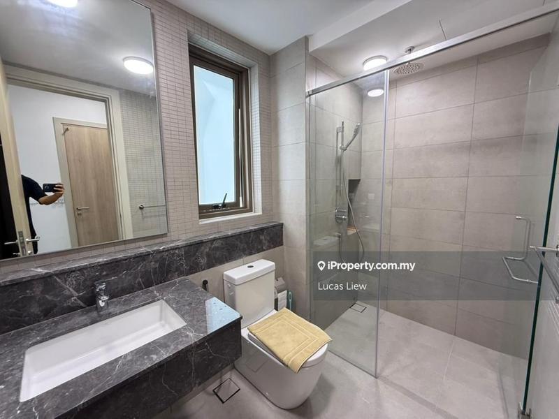 For Sale - Park Place