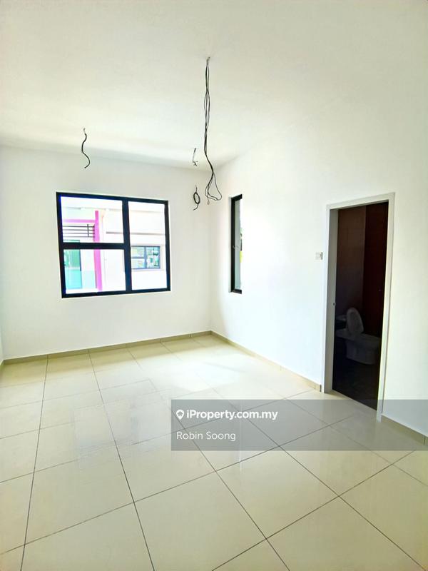 Banglo untuk Dijual di Jasin Bestari Impian, Jasin oleh Robin Soong - iProperty.com.my
