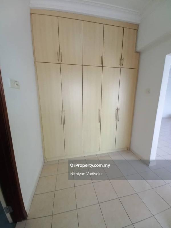 Condominium for Rent in Vista Damai by Nithiyan Vadivelu - iProperty.com.my
