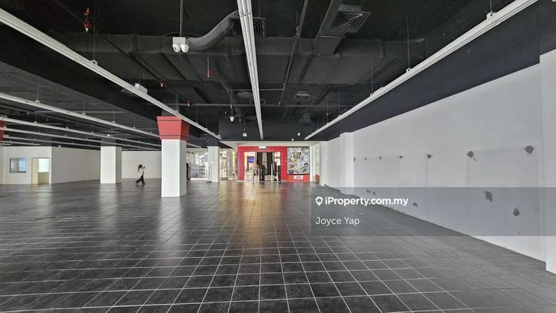 For Rent - Summit USJ, Pinnacle, SS15, Taipan, One City, Main Place, Subang Jaya, Sunway,Puchong, Petaling Jaya