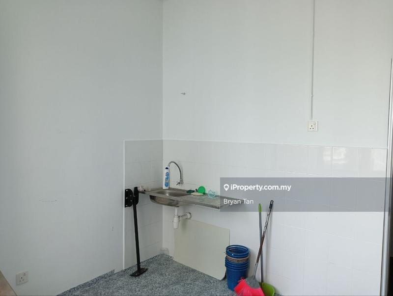 Kedai untuk Dijual di Wangsa Maju, Setapak oleh Bryan Tan - iProperty.com.my