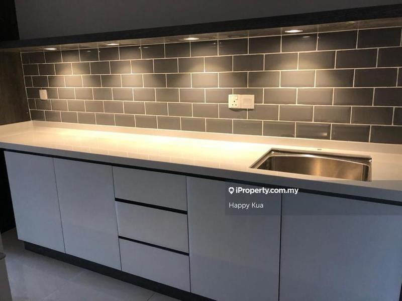 For Sale - Cyperus @ Tropicana Gardens