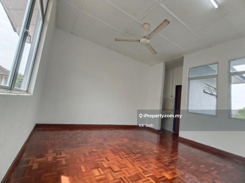 Bungalow House for Rent in Taman Tasik Semenyih, Semenyih by KK Sah - iProperty.com.my