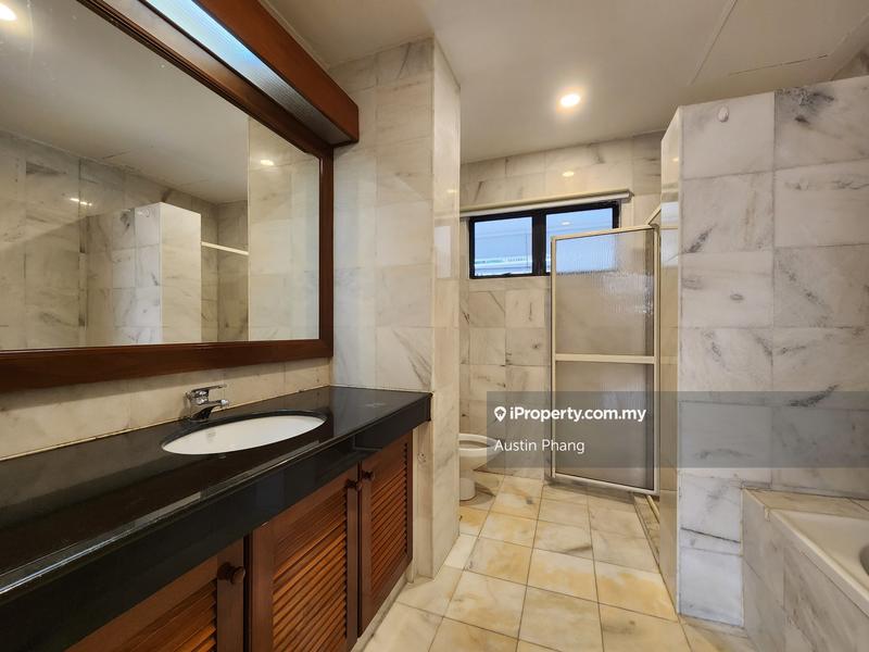 Kondominium untuk Disewa di Wickham Residence oleh Austin Phang - iProperty.com.my