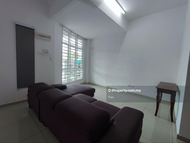 2-storey Terraced House for Sale in Taman Krubong Utama, Batu Berendam by Tim - iProperty.com.my
