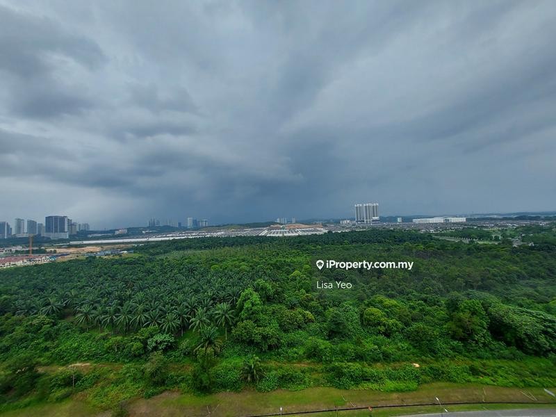 Kondominium untuk Dijual di D'Suites Akasia Horizon @ Horizon Hills oleh Lisa Yeo - iProperty.com.my