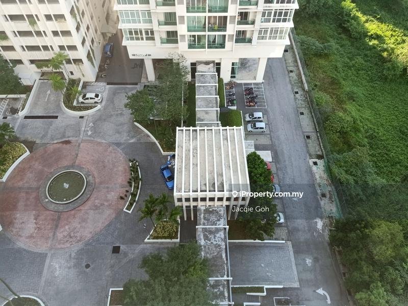 Kondominium untuk Disewa di Mutiara Ville oleh Jacqie Goh - iProperty.com.my