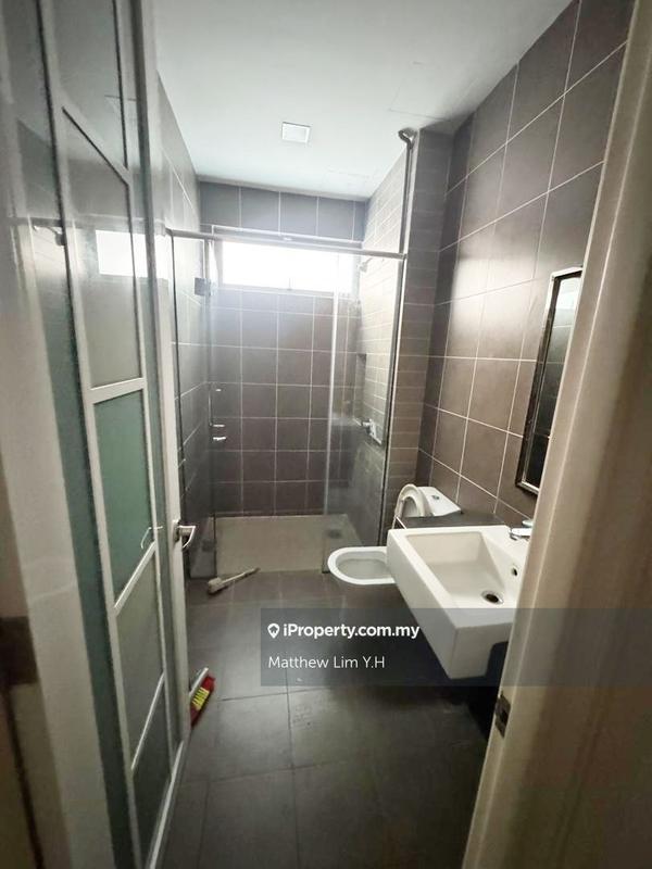 Rumah Berkembar untuk Dijual di Ambang Botanic 2, Klang oleh Matthew Lim Y.H - iProperty.com.my