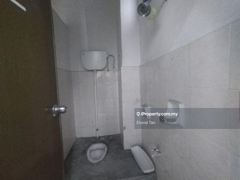 Terrace Factory for Sale in Taman Perindustrian Tanjong Minyak Perdana, Tanjong Minyak by Elvind Tan - iProperty.com.my