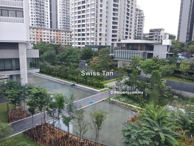 Shop for Sale in SS2, Petaling Jaya by Swiss Tan - iProperty.com.my