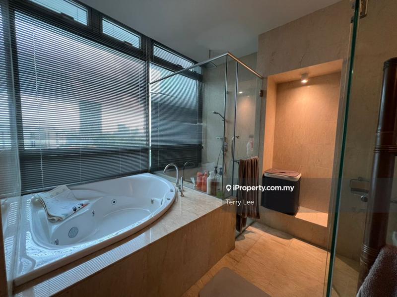 Condominium for Sale in Sunway Vivaldi by Terry Lee - iProperty.com.my