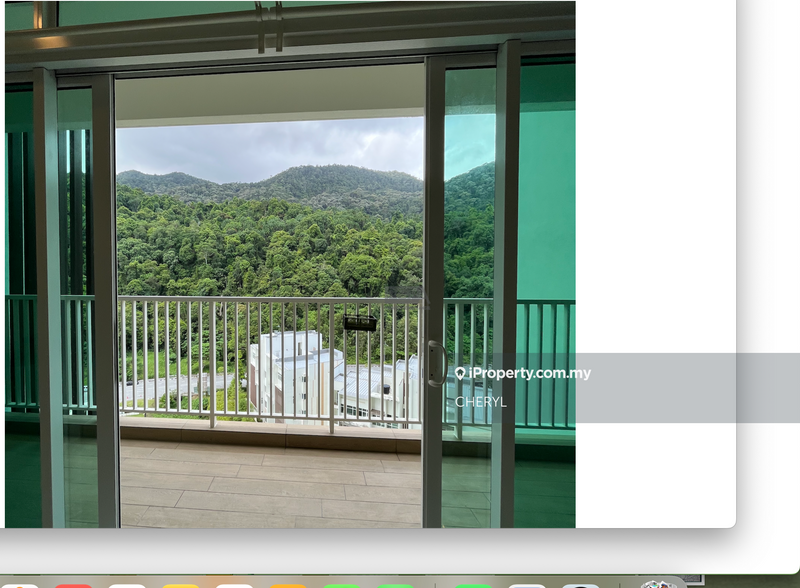 Condominium for Sale in Ferringhi Residence 2 by CHERYL - iProperty.com.my