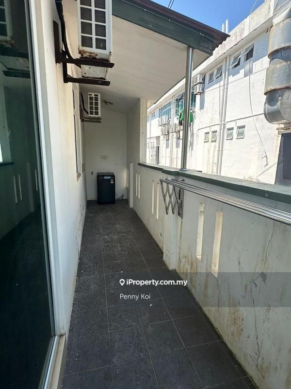 2-storey Terraced House for Sale in Pengerang, Johor by Penny Koi - iProperty.com.my