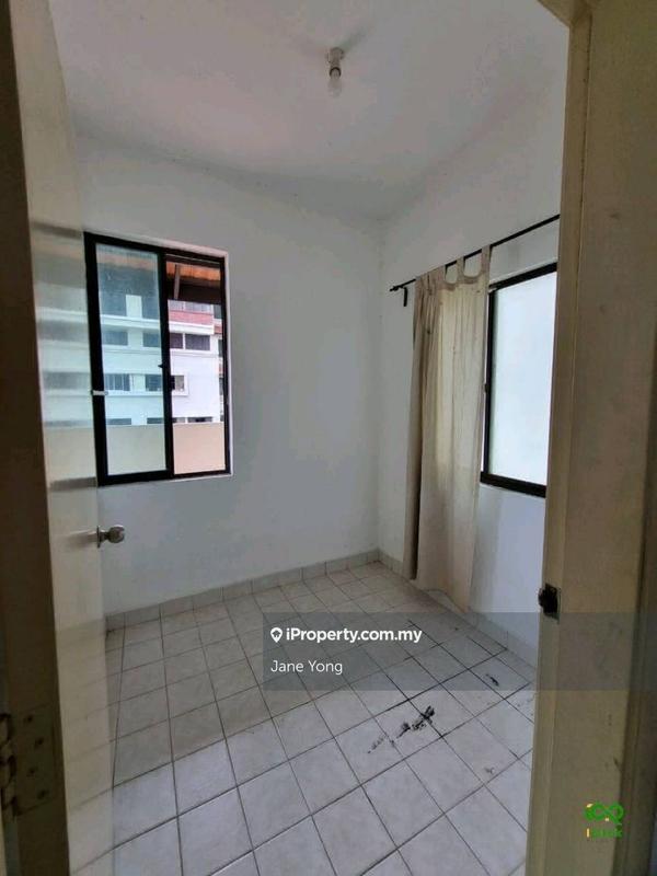 Kondominium untuk Dijual di Armanee oleh Jane Yong - iProperty.com.my