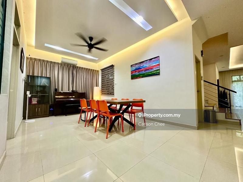 Bungalow House for Sale in Usj 3d, Subang Jaya by Carlson Chee - iProperty.com.my