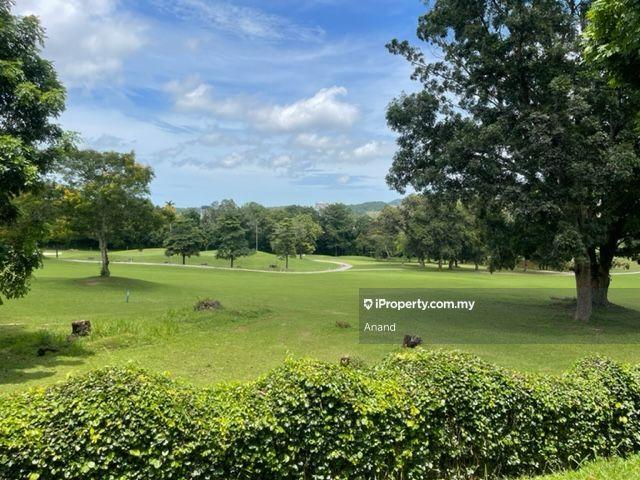 Bungalow House for Sale in BUKIT BANANG GOLF & COUNTRY VILLA, BATU PAHAT, Batu Pahat by Anand - iProperty.com.my