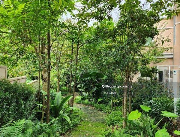 Banglo untuk Dijual di Taman Duta, Bukit Tunku (Kenny Hills) oleh Tina Chua - iProperty.com.my