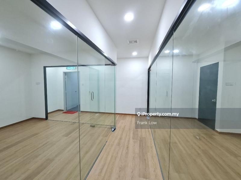 Kedai untuk Dijual di Wangsa Maju, Kuala Lumpur oleh Frank Low - iProperty.com.my